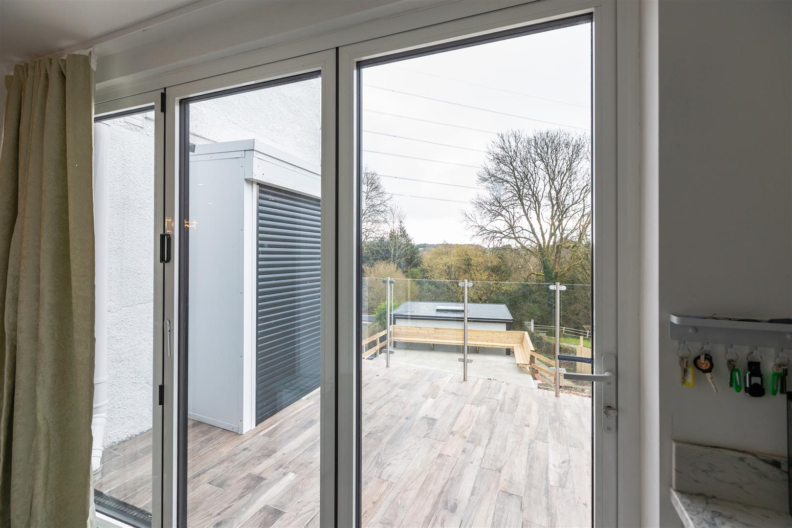 Frederick Place, Llansamlet, Swansea, SA7 9TX